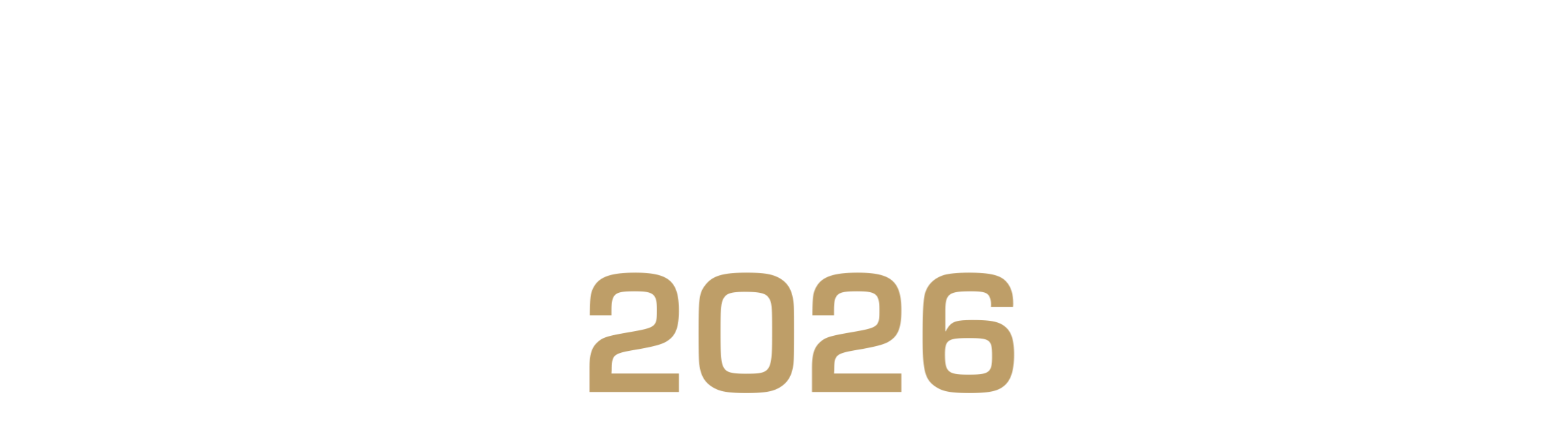 СТРАЙК ЭКСПО